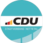 Link zum CDU-Insta