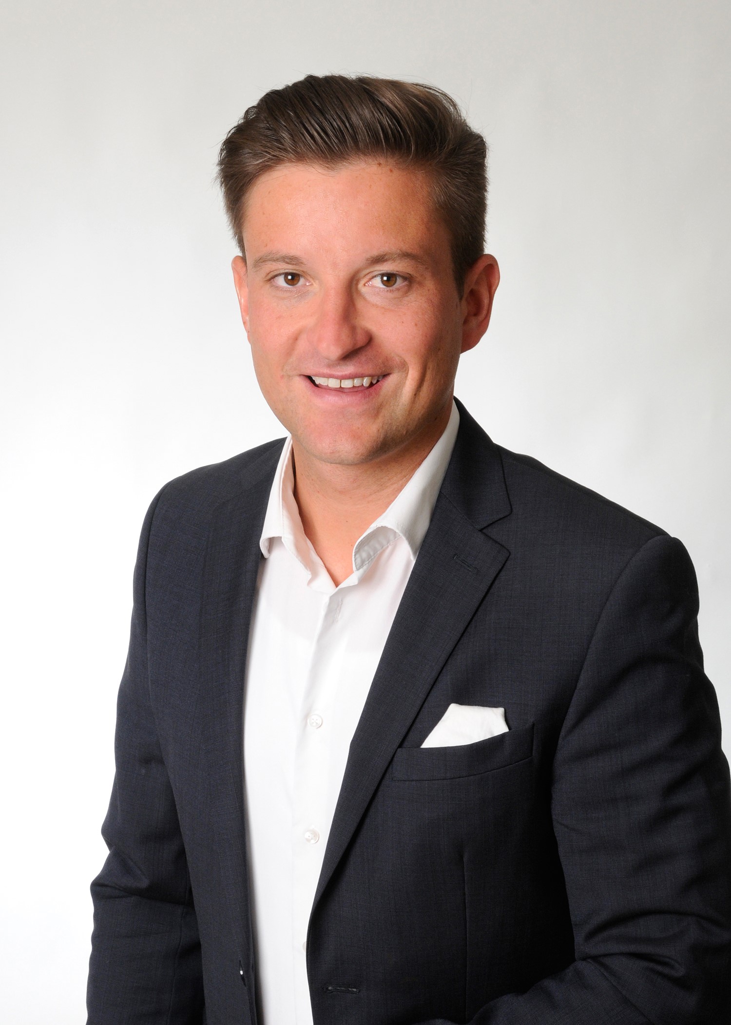 Philipp Heks