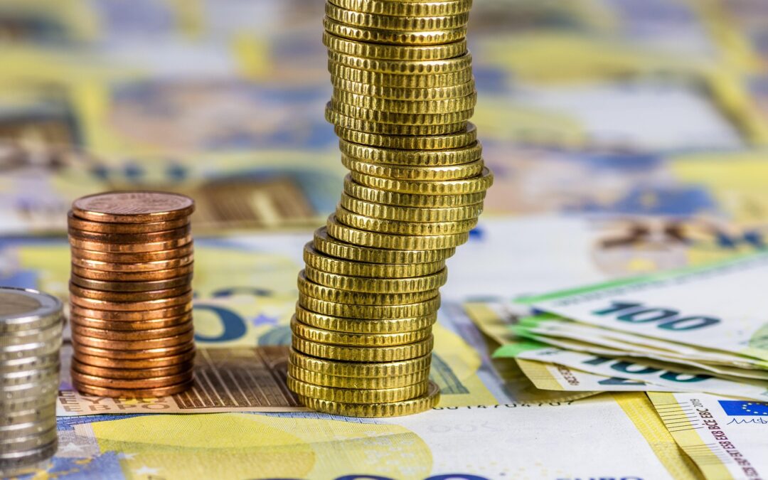 CDU-Fraktion lehnt Wirtschaftsplan des Nettebetriebs für 2026 ab