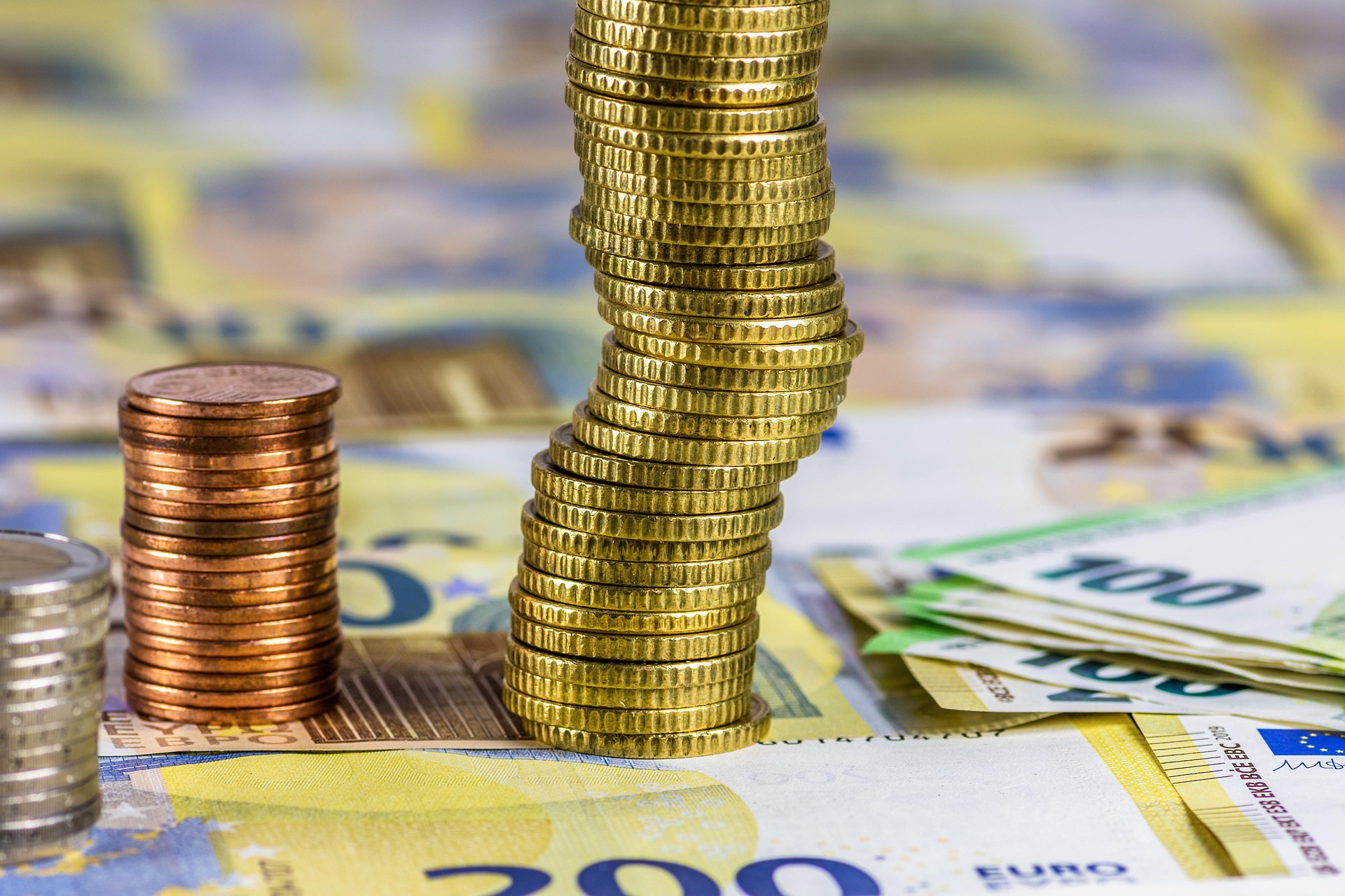 CDU-Fraktion lehnt Wirtschaftsplan des Nettebetriebs für 2026 ab