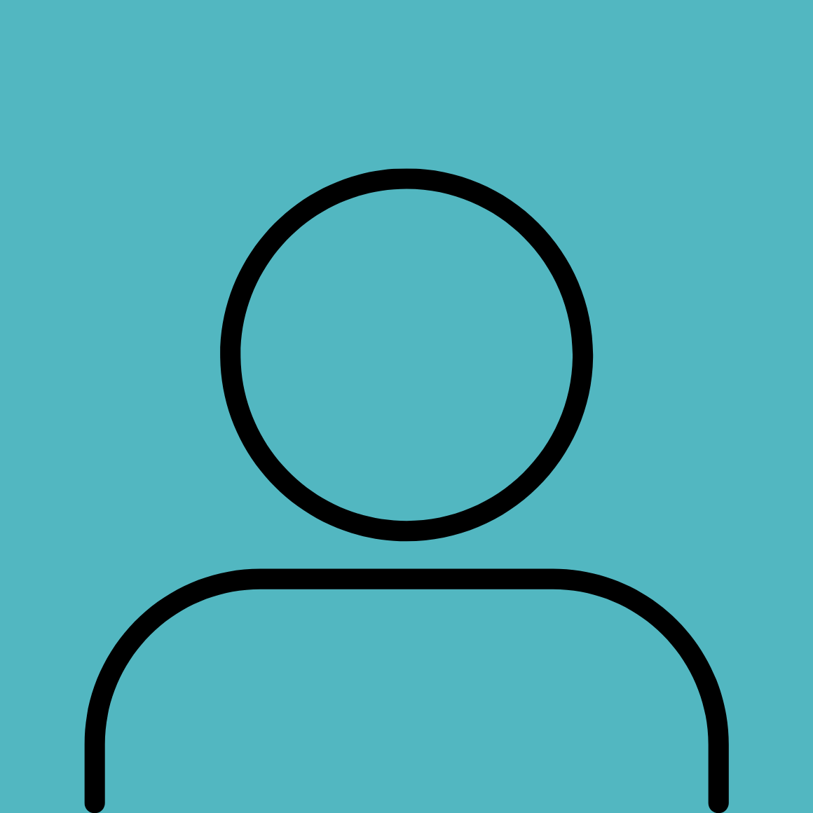 Kopie von FB_Profilbild_2048 x 2048